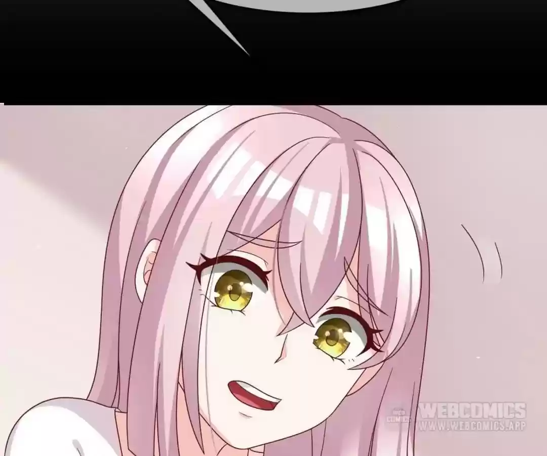 Jerk, You Can't Escape Chapter 52