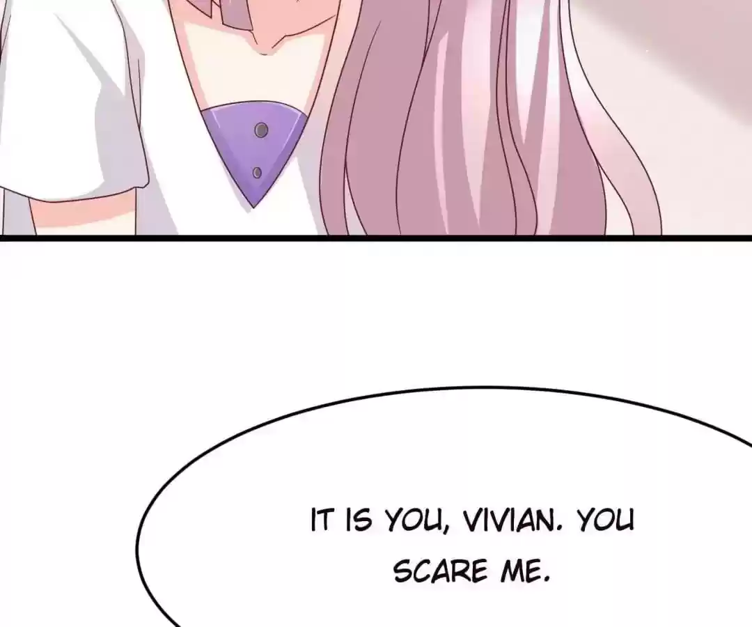 Jerk, You Can't Escape Chapter 52