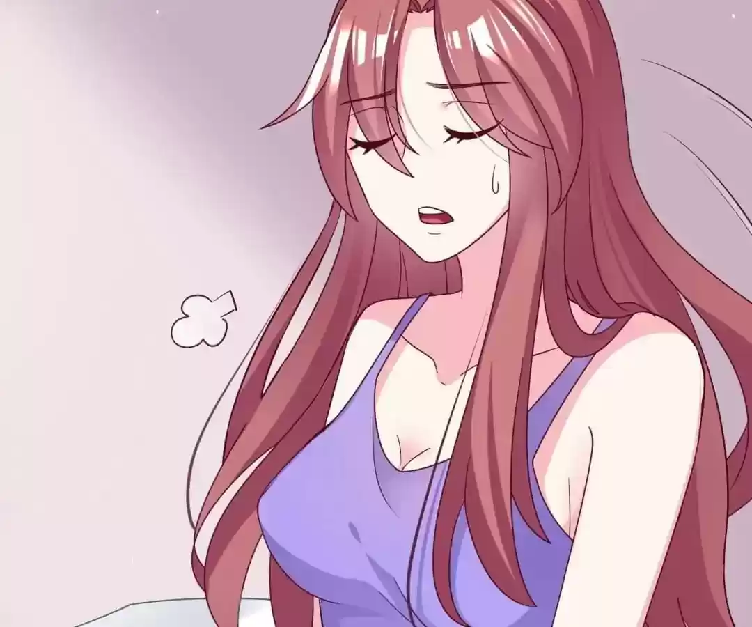 Jerk, You Can't Escape Chapter 52