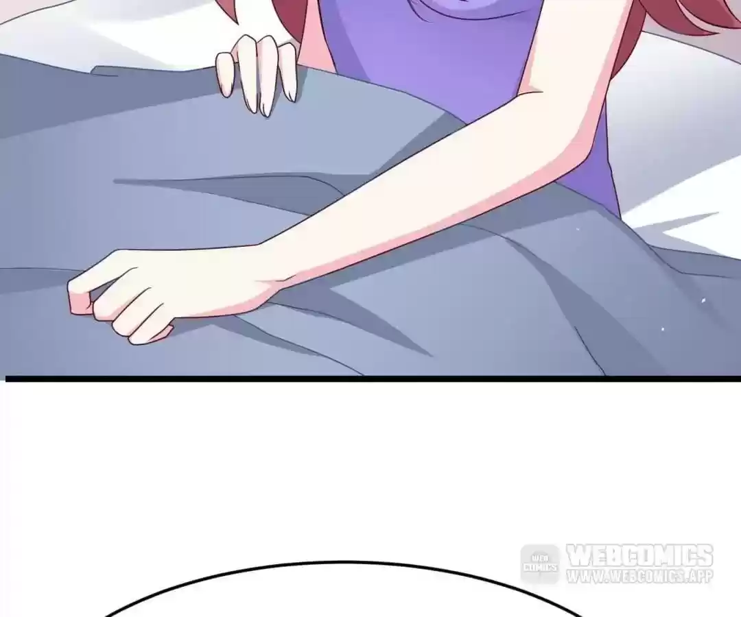 Jerk, You Can't Escape Chapter 52