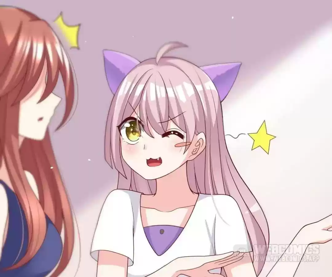 Jerk, You Can't Escape Chapter 52