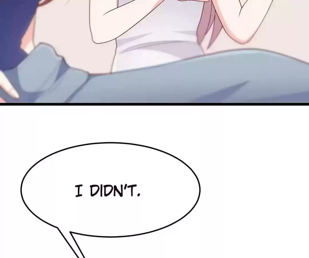 Jerk, You Can't Escape Chapter 52