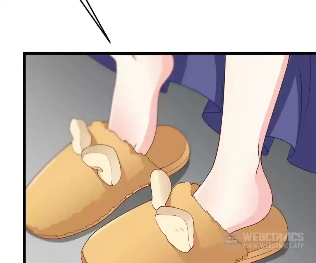 Jerk, You Can't Escape Chapter 52