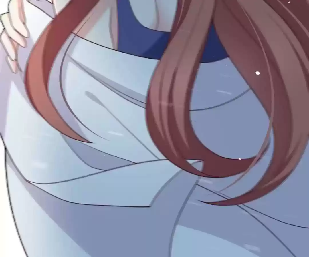 Jerk, You Can't Escape Chapter 52