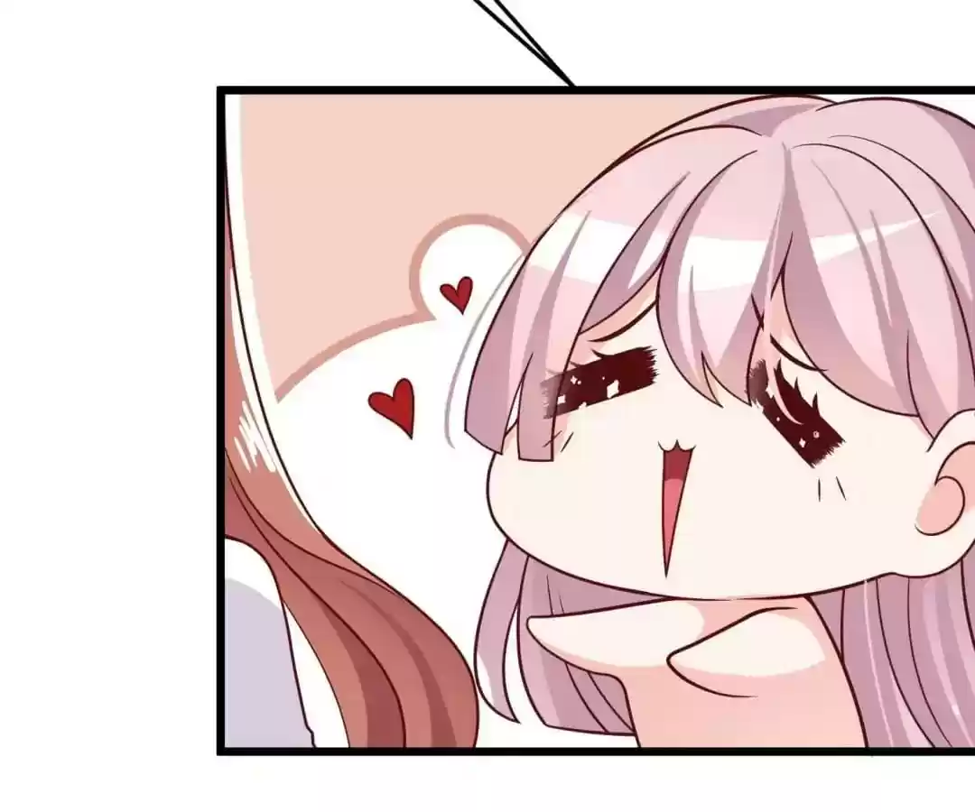 Jerk, You Can't Escape Chapter 52