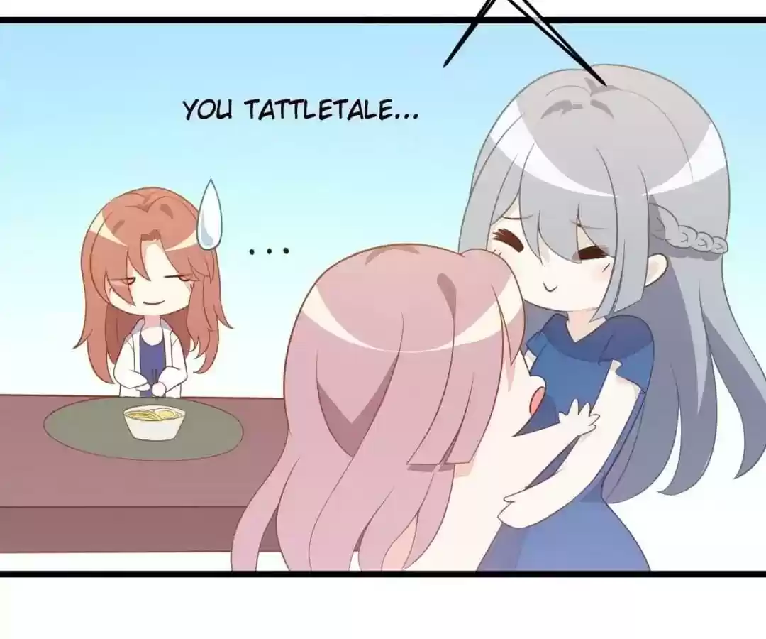 Jerk, You Can't Escape Chapter 52