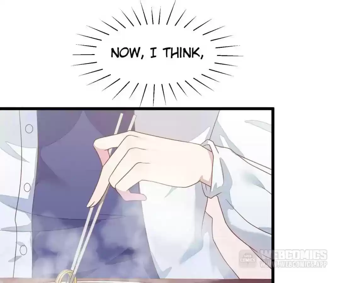 Jerk, You Can't Escape Chapter 52