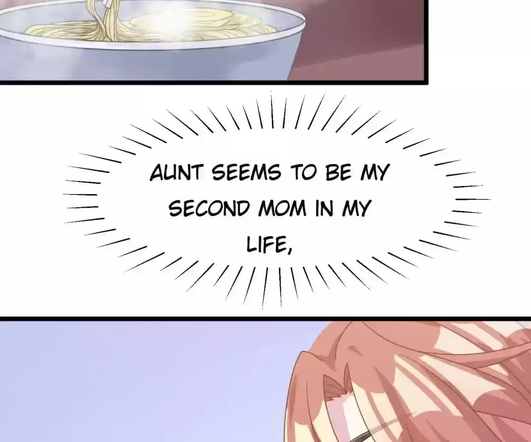 Jerk, You Can't Escape Chapter 52