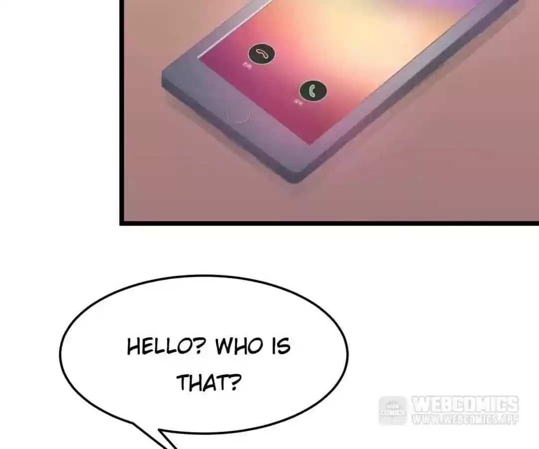 Jerk, You Can't Escape Chapter 52