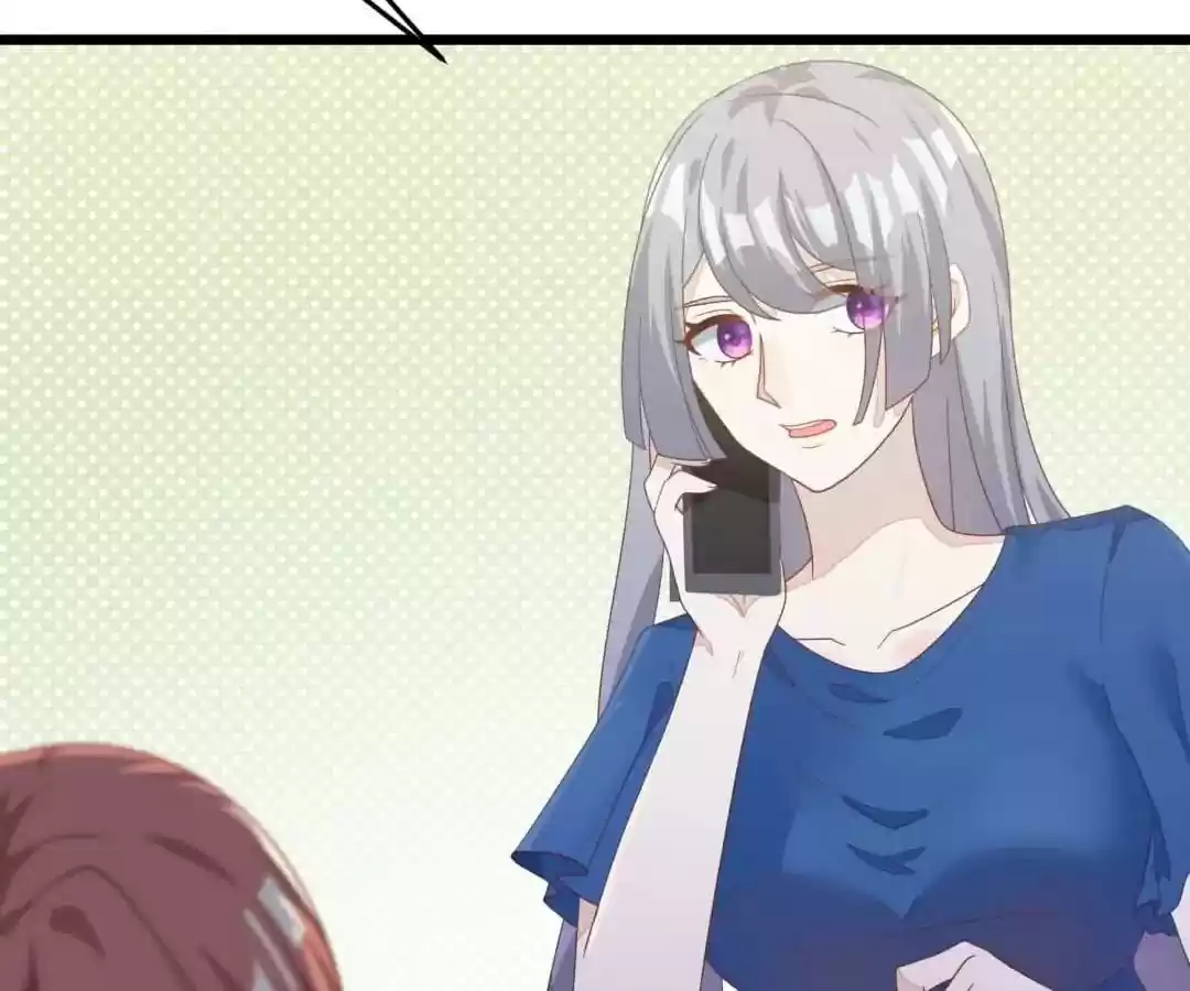 Jerk, You Can't Escape Chapter 52