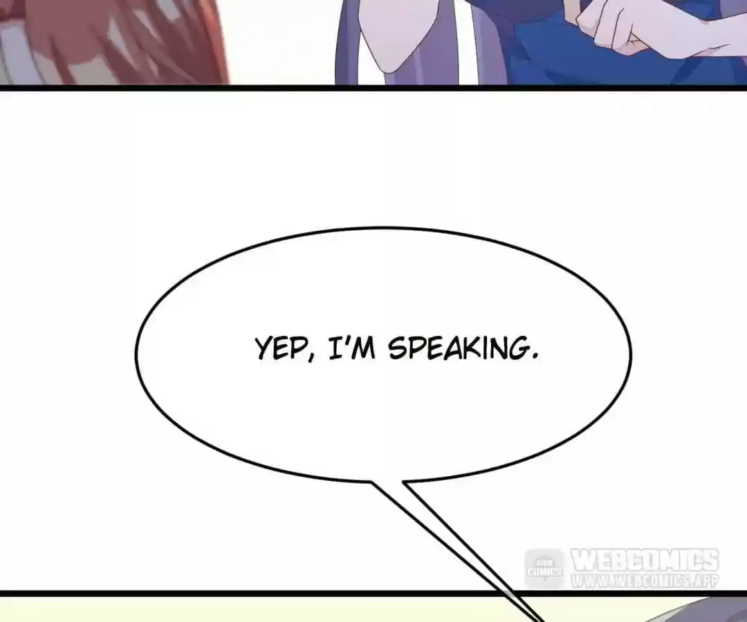 Jerk, You Can't Escape Chapter 52