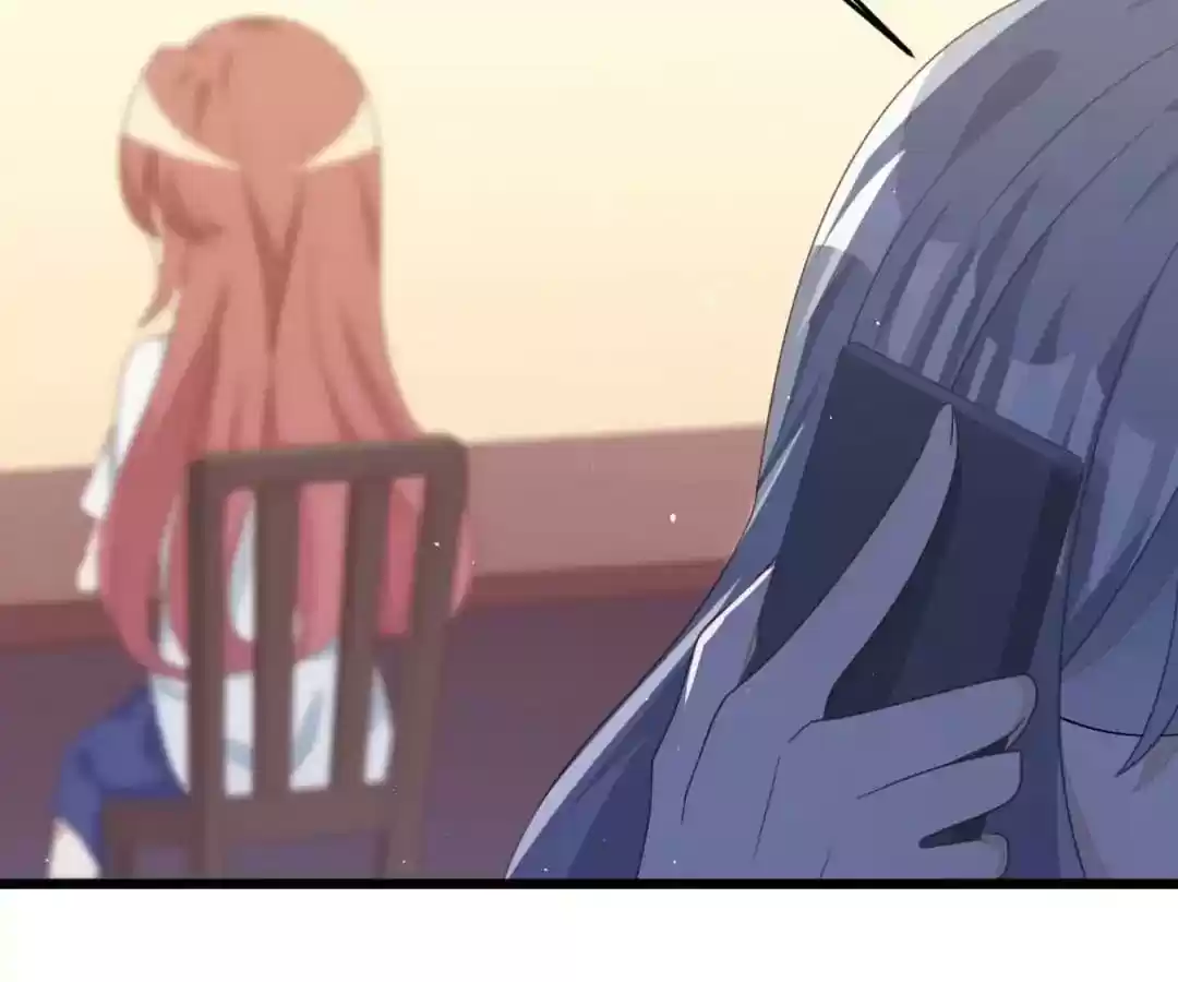 Jerk, You Can't Escape Chapter 52