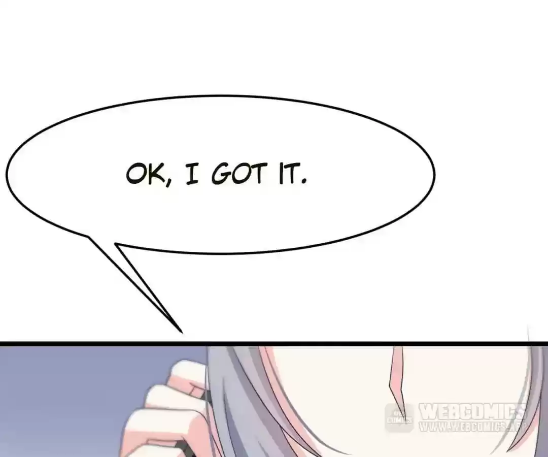 Jerk, You Can't Escape Chapter 52