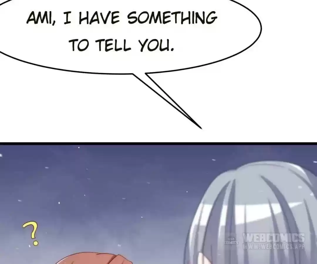 Jerk, You Can't Escape Chapter 52