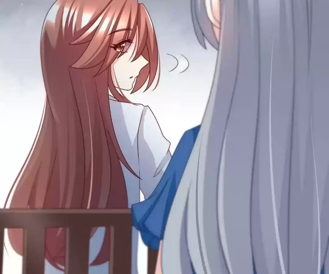 Jerk, You Can't Escape Chapter 52