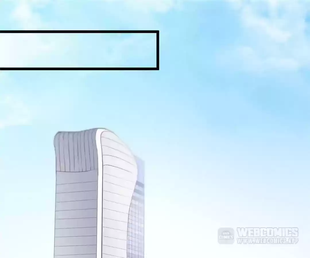 Jerk, You Can't Escape Chapter 53