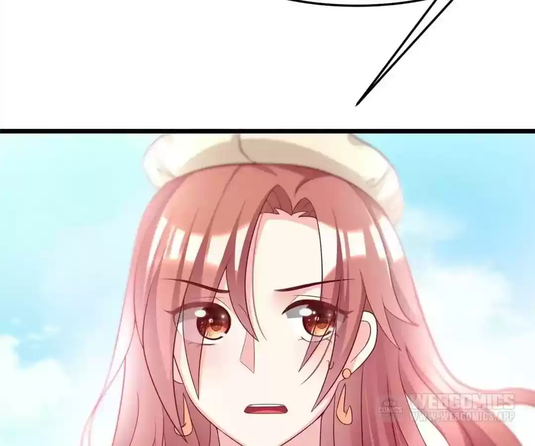 Jerk, You Can't Escape Chapter 53