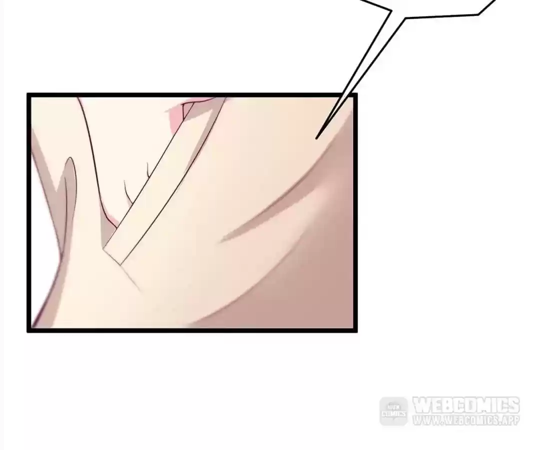 Jerk, You Can't Escape Chapter 53