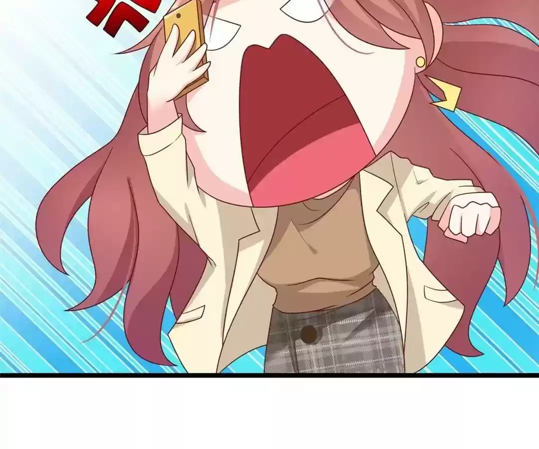 Jerk, You Can't Escape Chapter 53