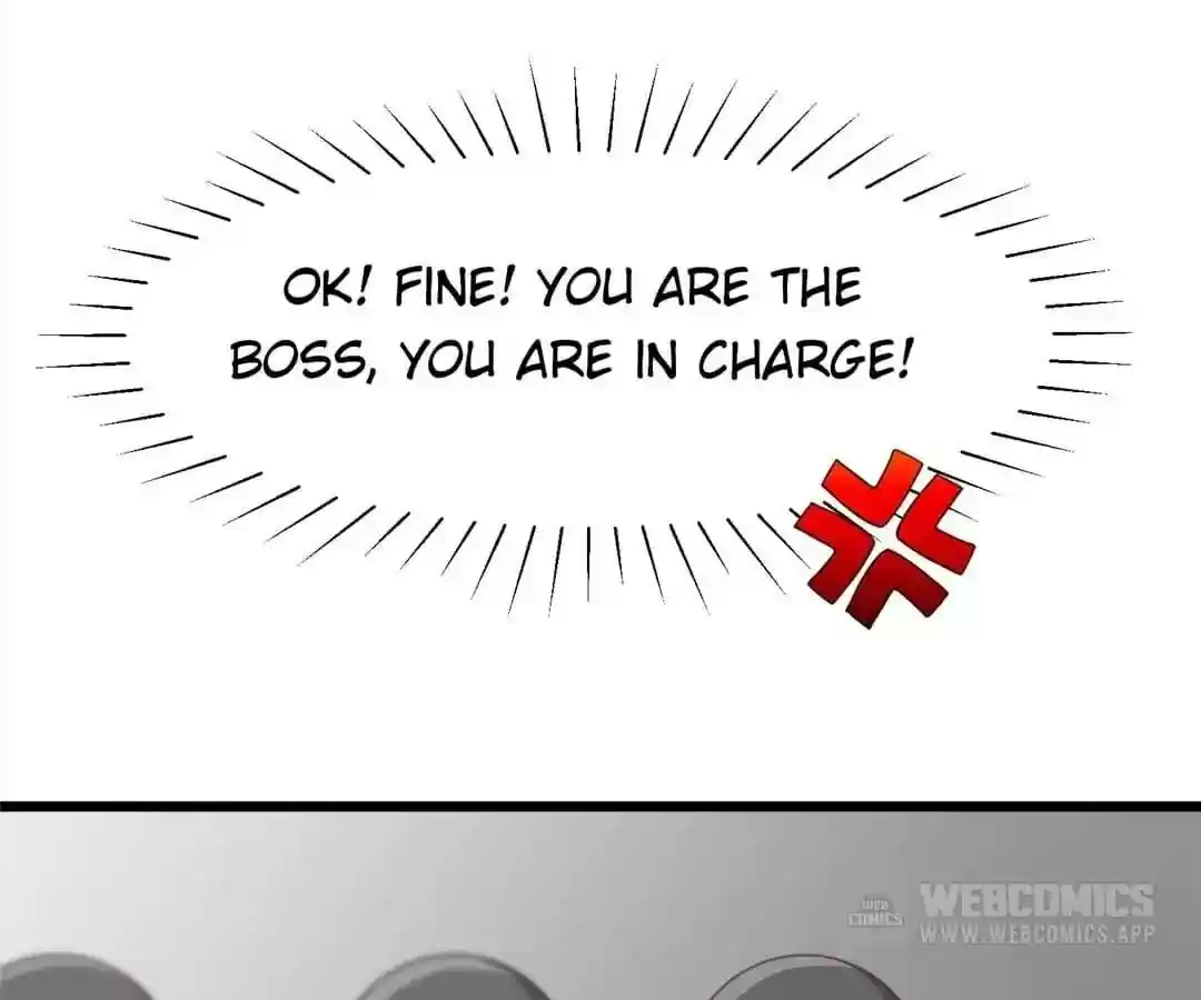 Jerk, You Can't Escape Chapter 53