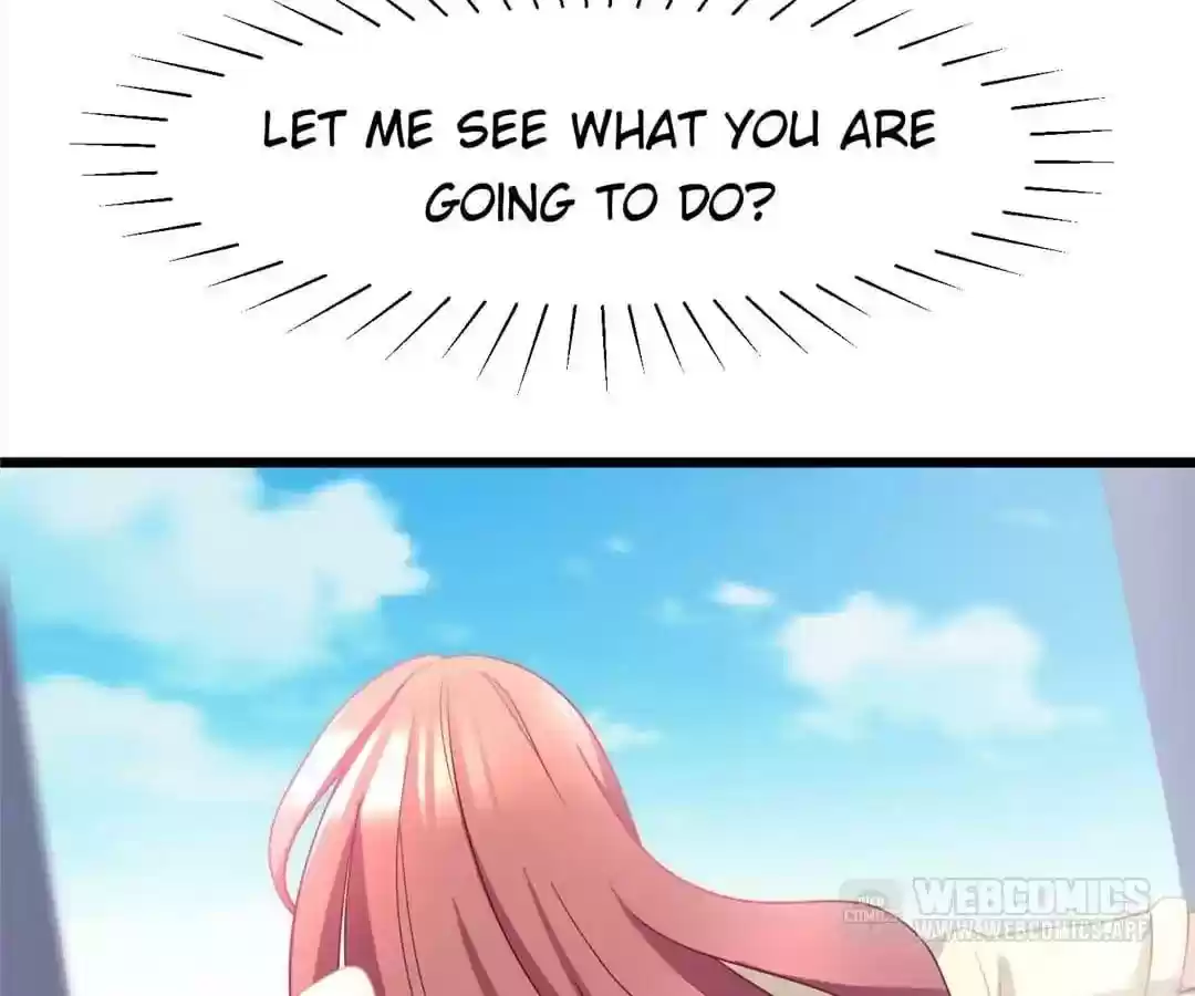 Jerk, You Can't Escape Chapter 53