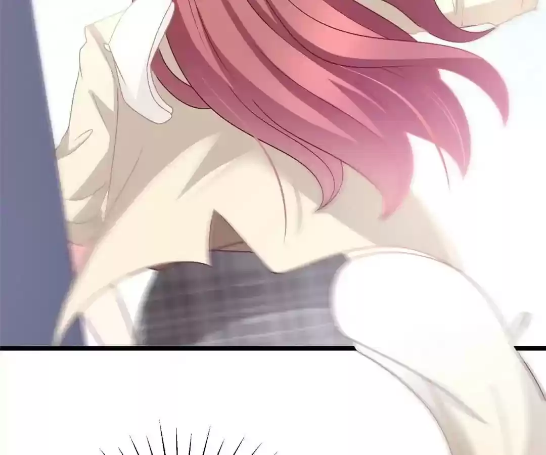 Jerk, You Can't Escape Chapter 53