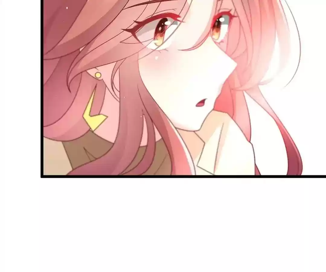 Jerk, You Can't Escape Chapter 53