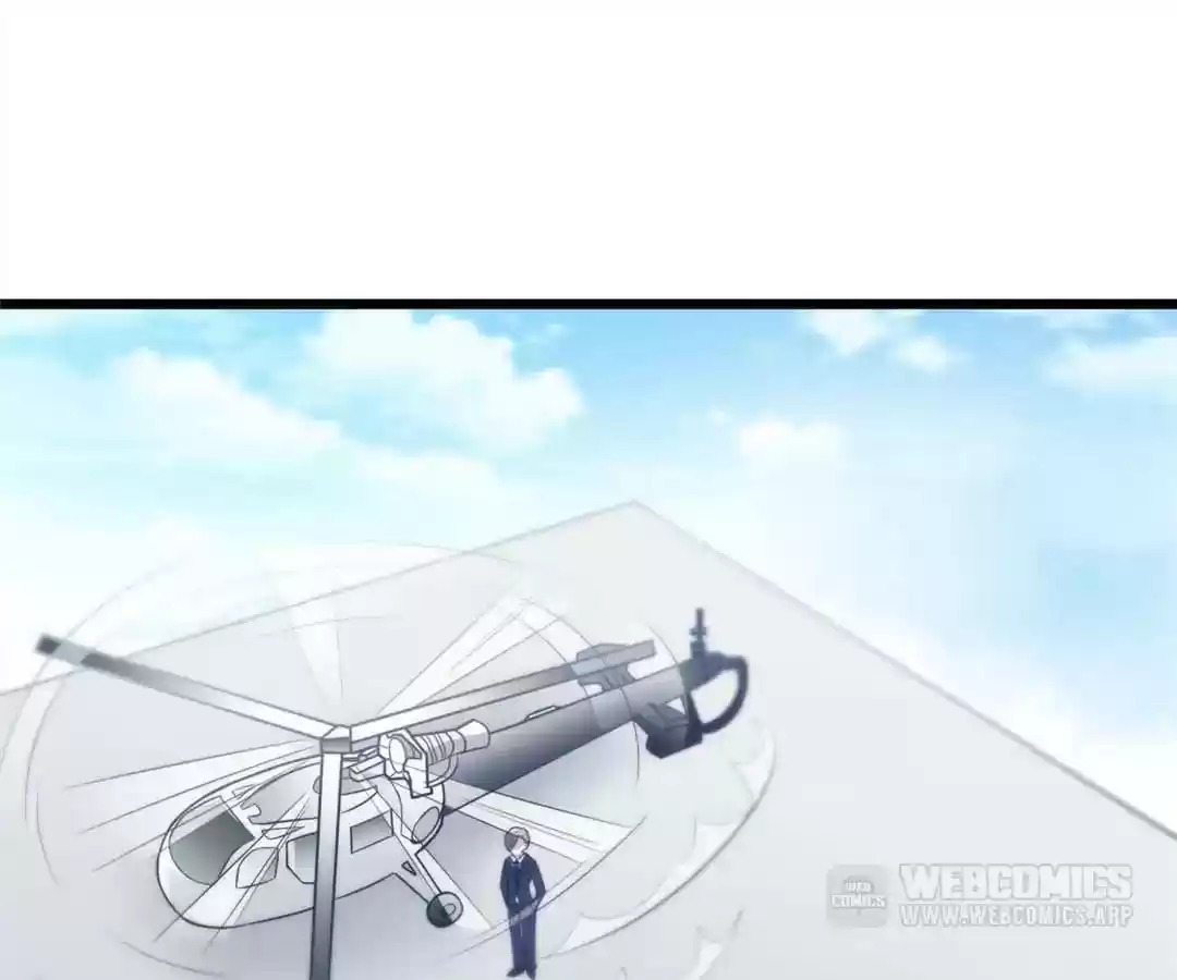 Jerk, You Can't Escape Chapter 53