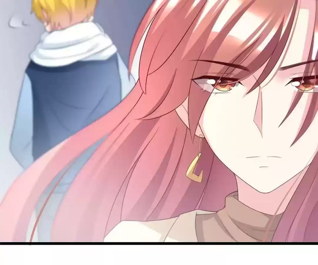 Jerk, You Can't Escape Chapter 53