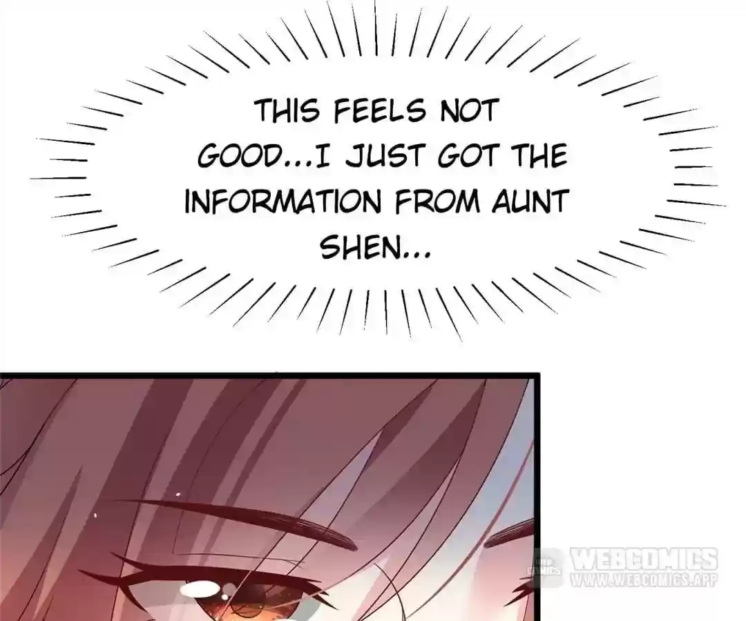 Jerk, You Can't Escape Chapter 53