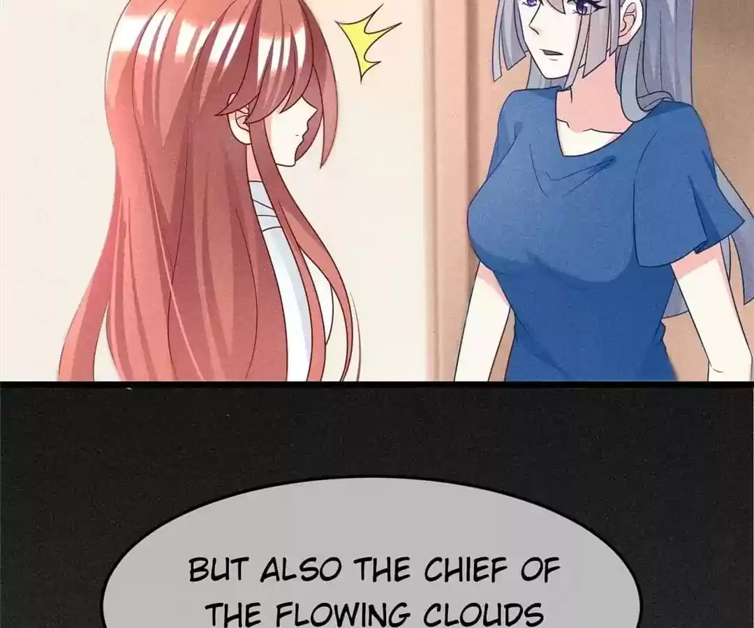 Jerk, You Can't Escape Chapter 53