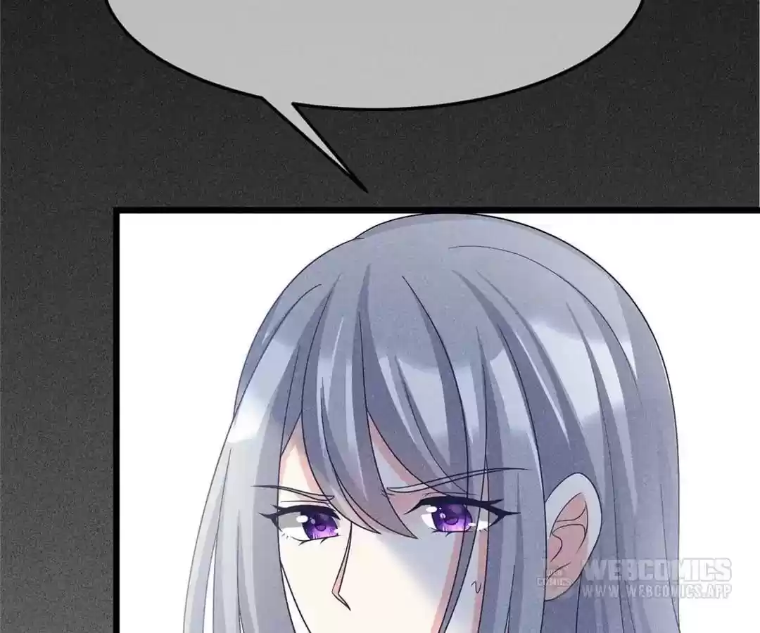 Jerk, You Can't Escape Chapter 53