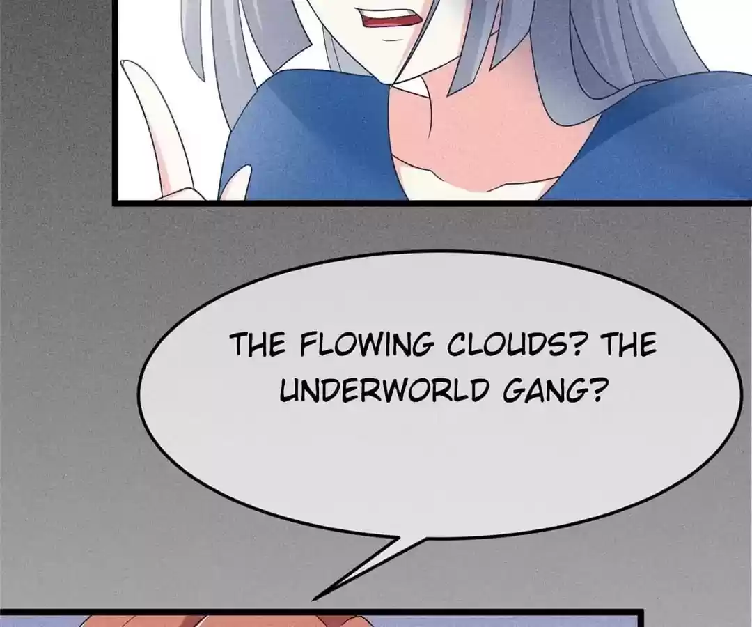 Jerk, You Can't Escape Chapter 53