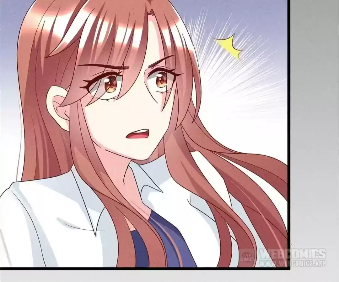 Jerk, You Can't Escape Chapter 53