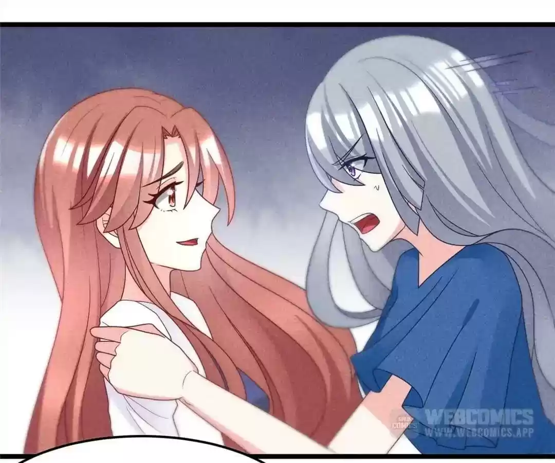 Jerk, You Can't Escape Chapter 53