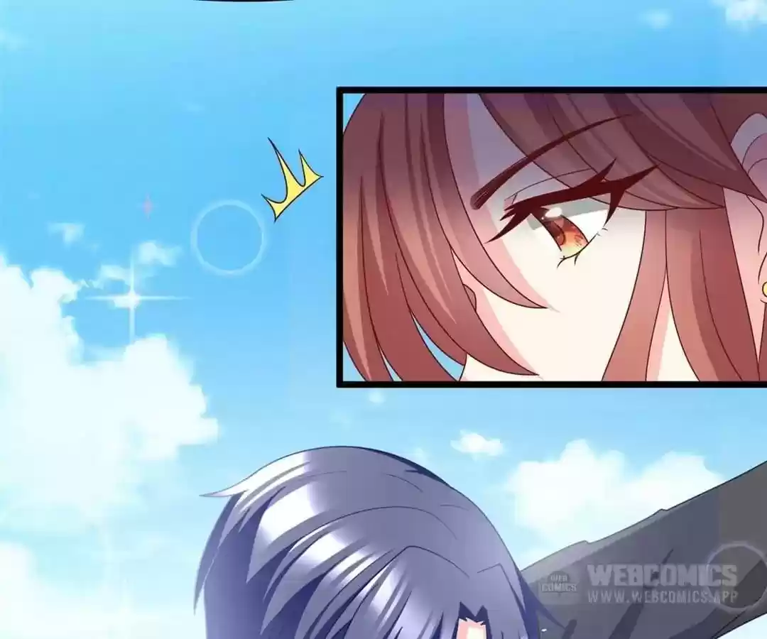 Jerk, You Can't Escape Chapter 53