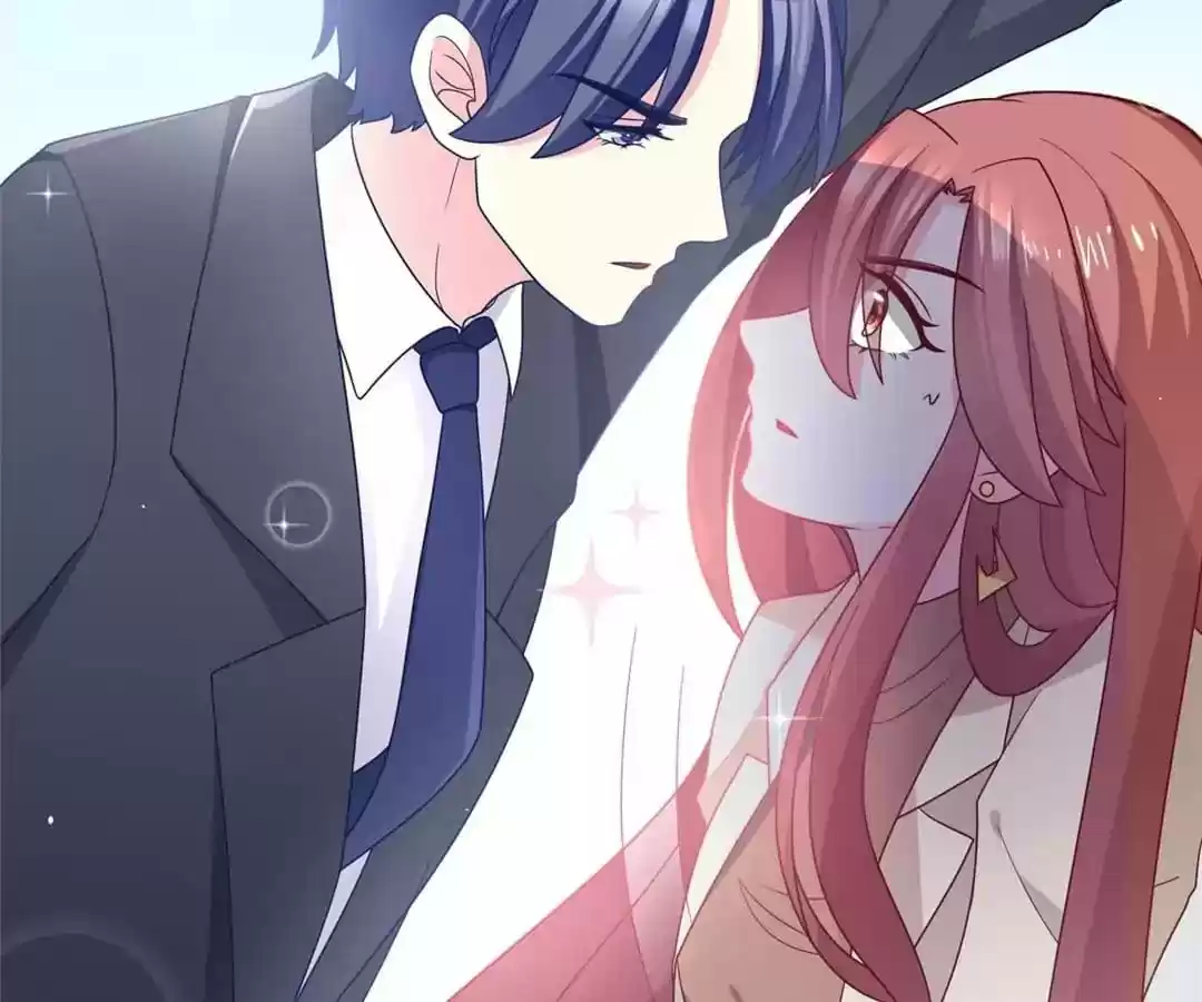 Jerk, You Can't Escape Chapter 53