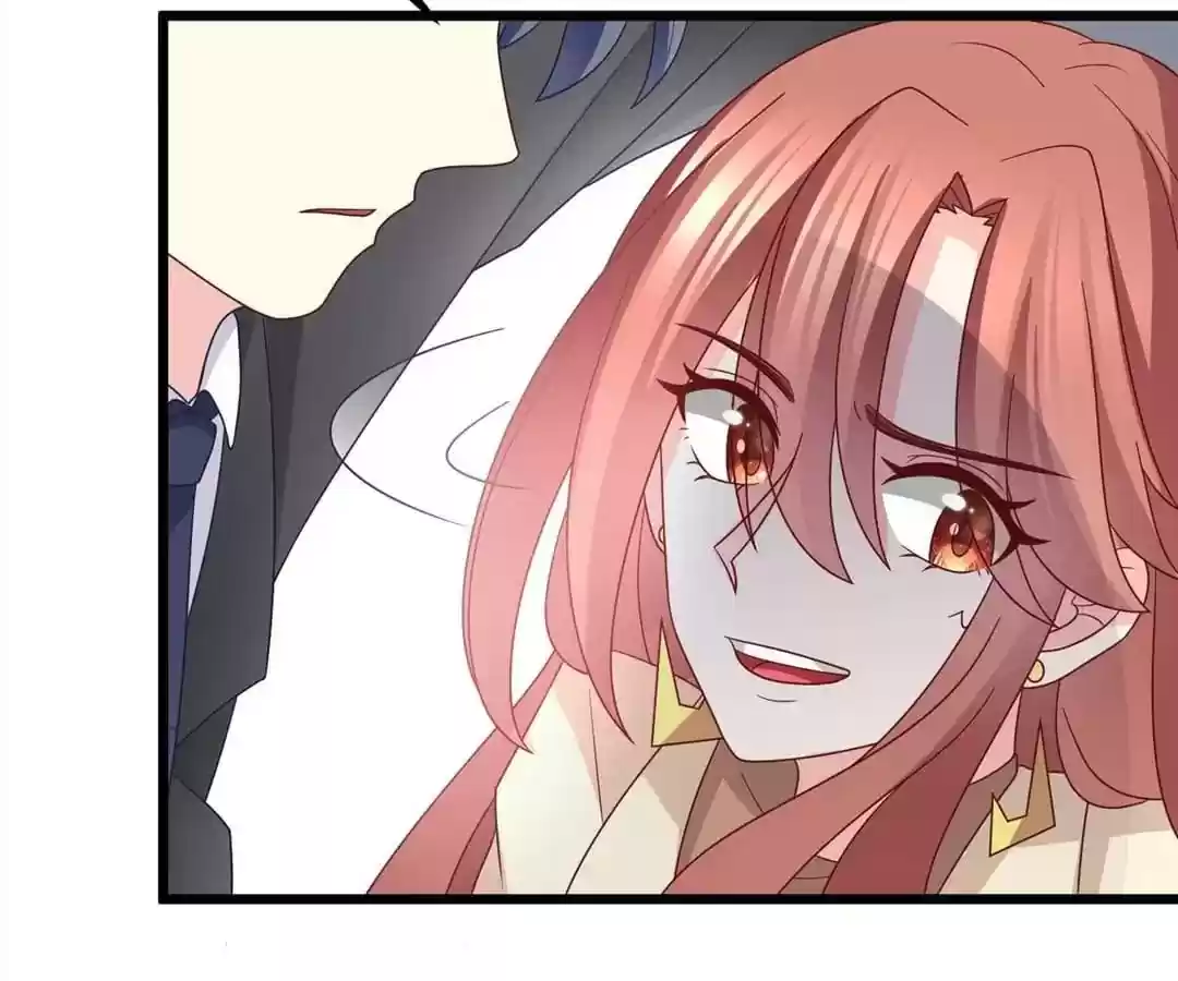 Jerk, You Can't Escape Chapter 53