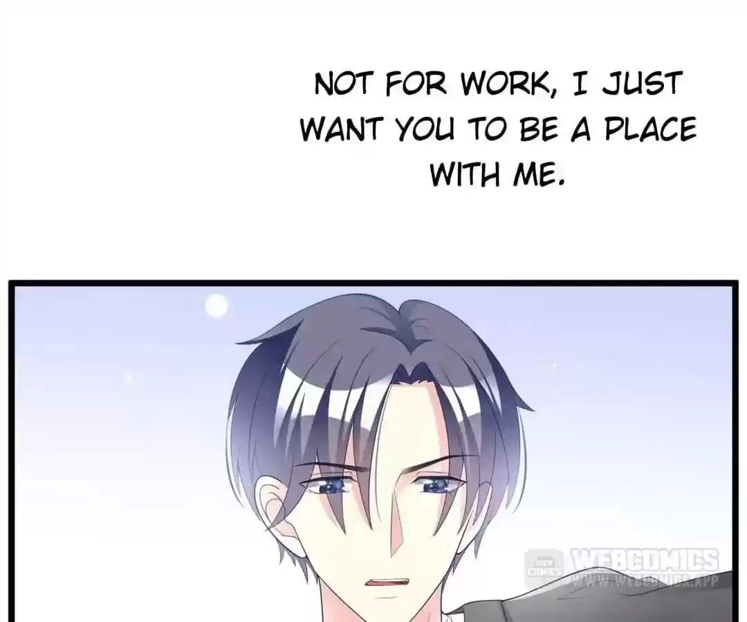 Jerk, You Can't Escape Chapter 53