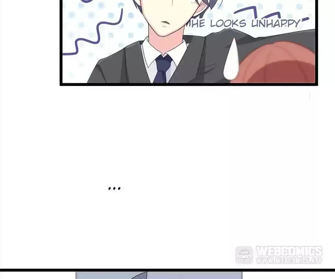 Jerk, You Can't Escape Chapter 53