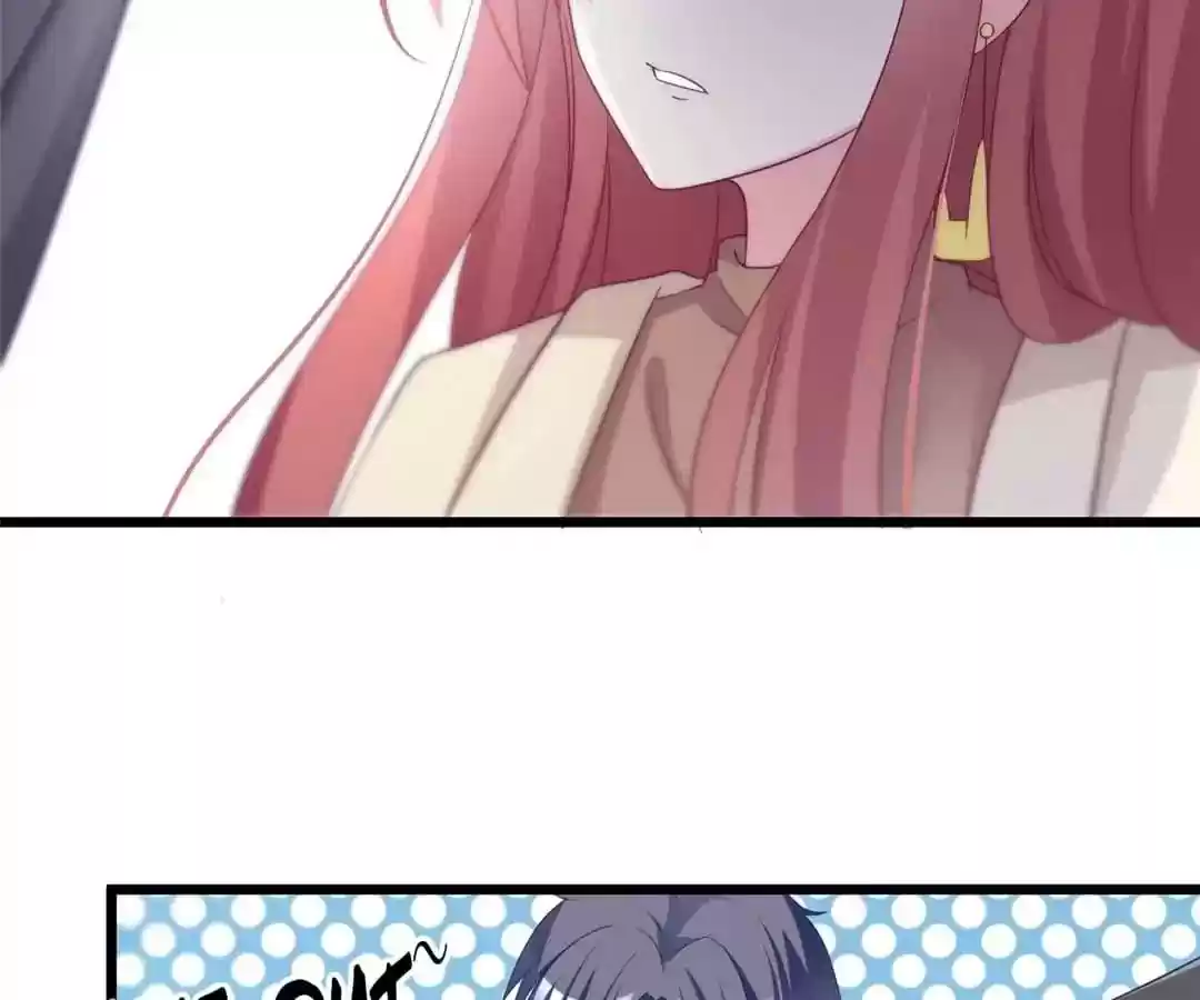 Jerk, You Can't Escape Chapter 53