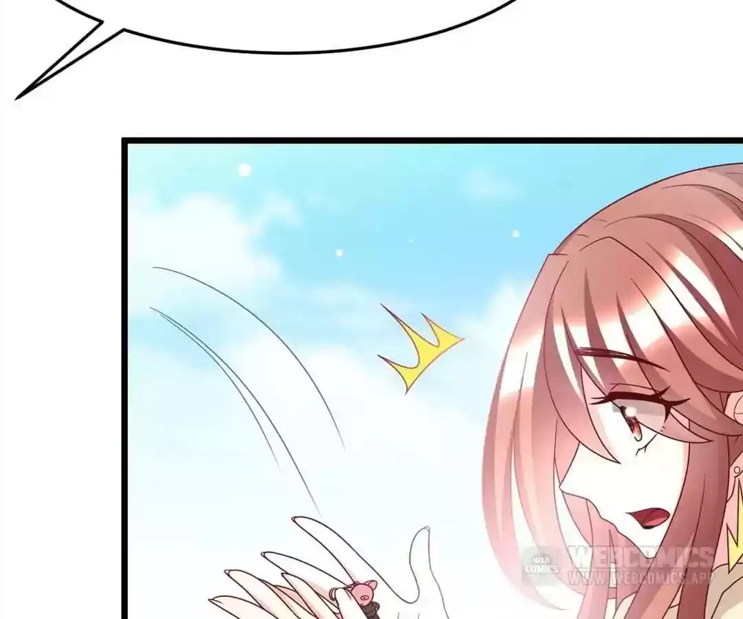 Jerk, You Can't Escape Chapter 53