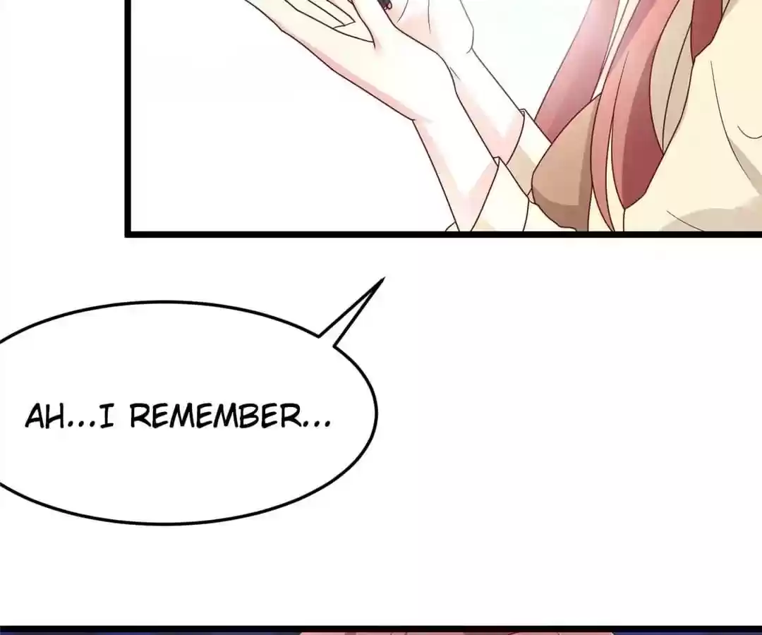 Jerk, You Can't Escape Chapter 53