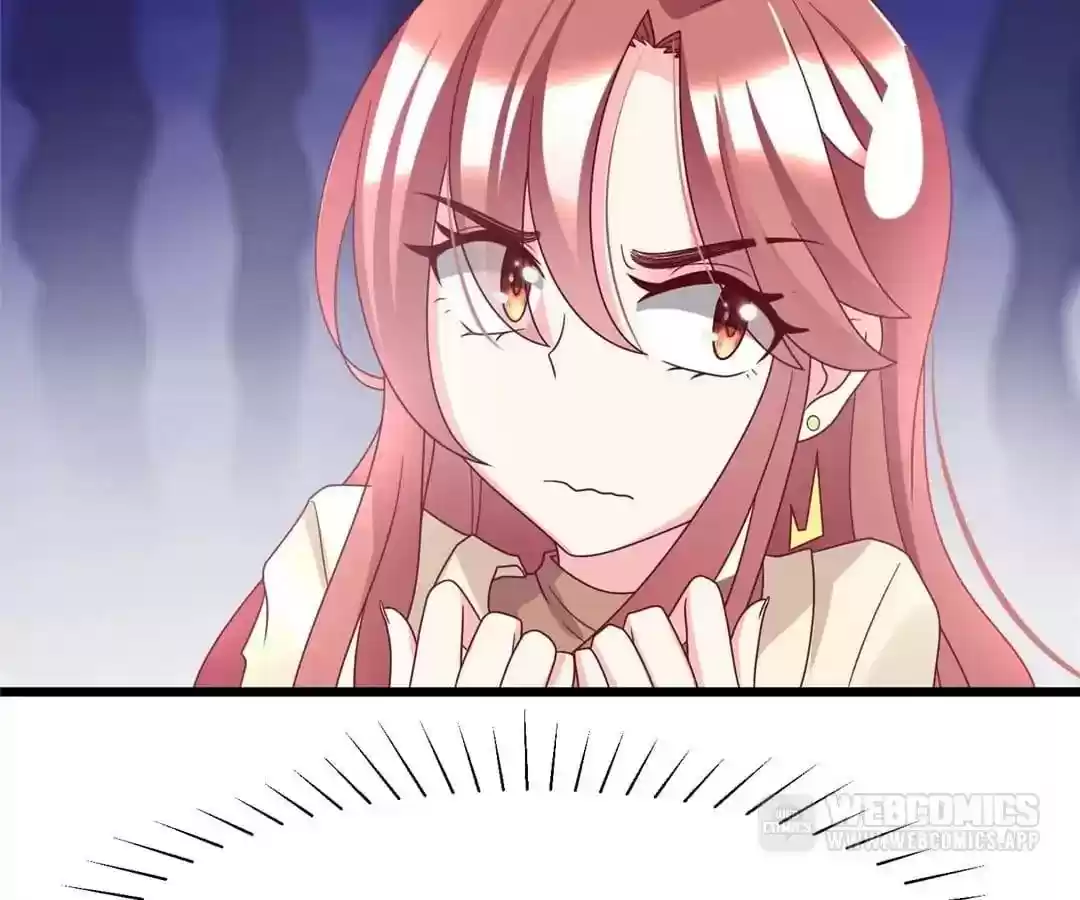 Jerk, You Can't Escape Chapter 53