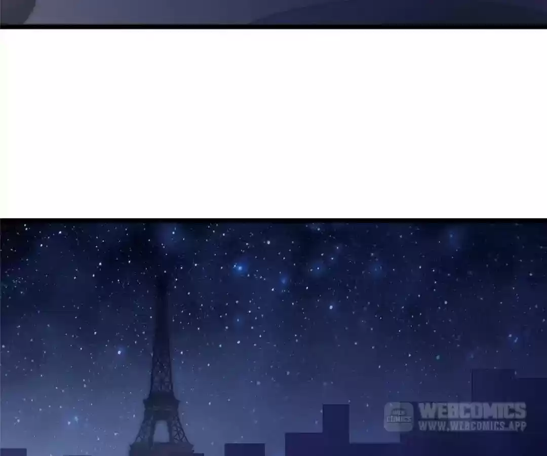 Jerk, You Can't Escape Chapter 54