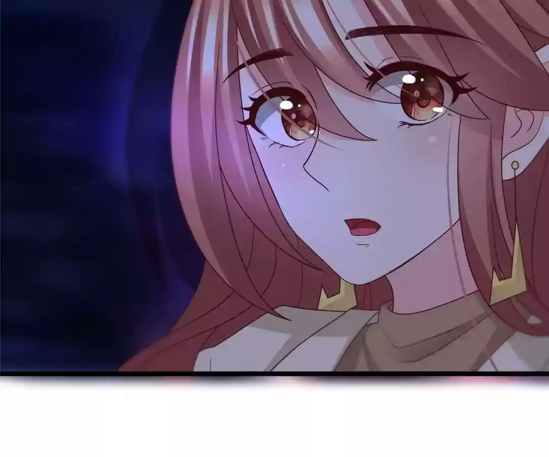 Jerk, You Can't Escape Chapter 54