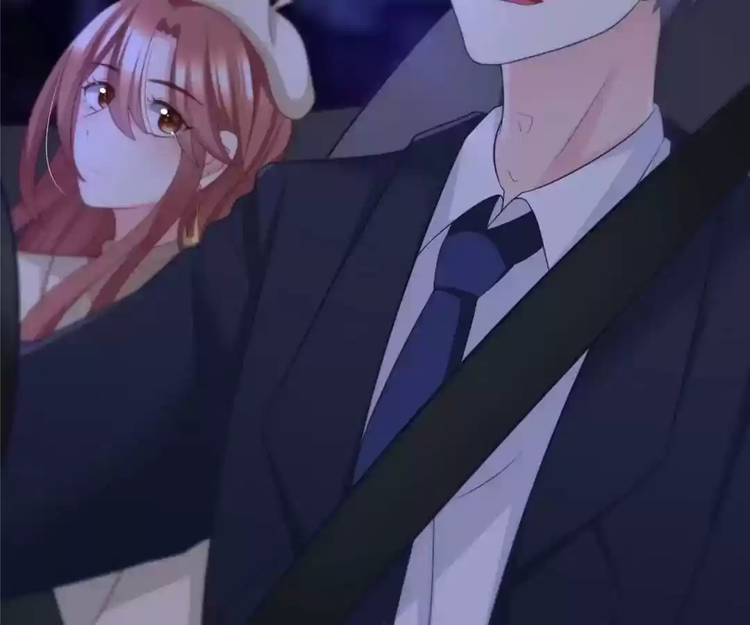 Jerk, You Can't Escape Chapter 54