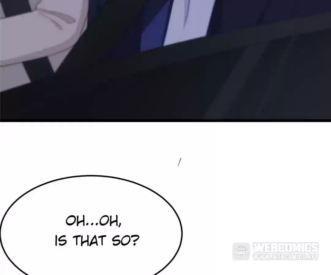 Jerk, You Can't Escape Chapter 54