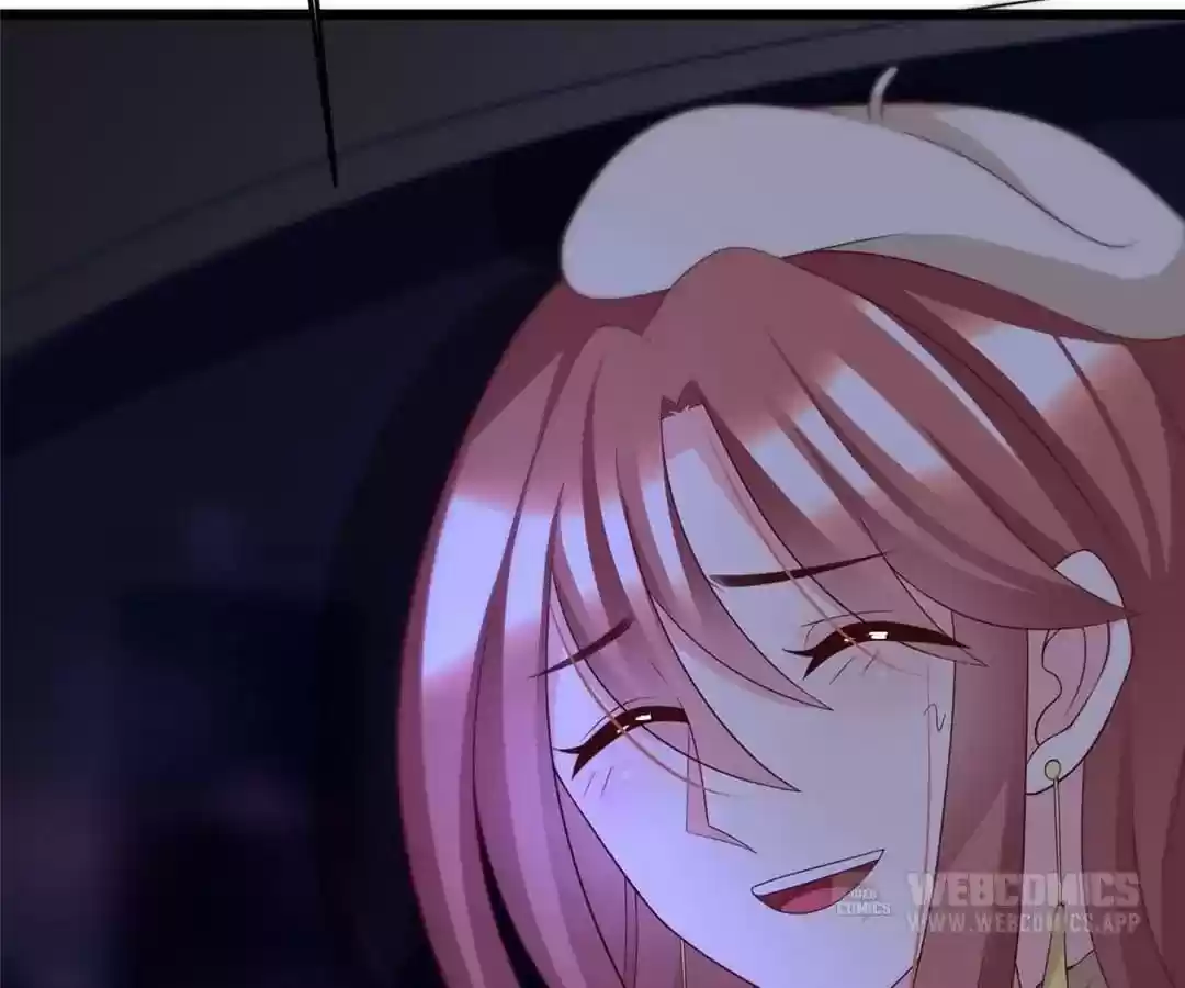 Jerk, You Can't Escape Chapter 54