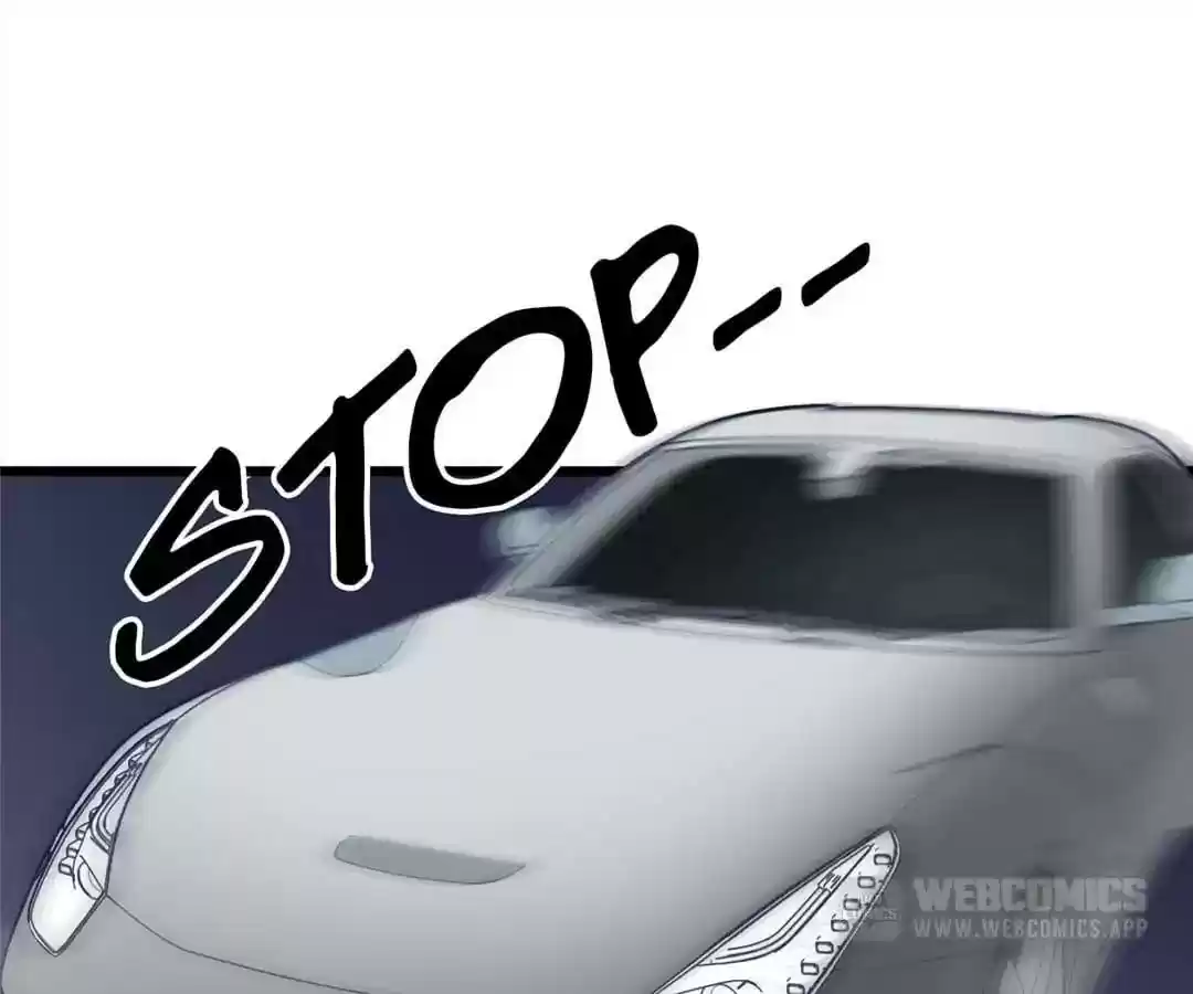 Jerk, You Can't Escape Chapter 54